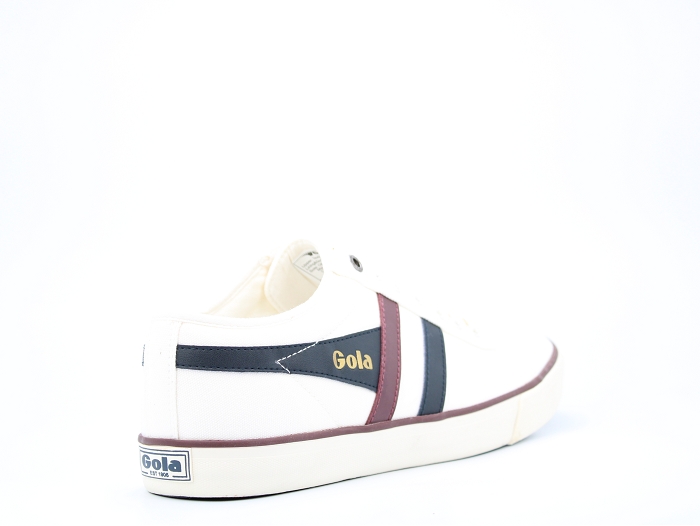 Gola sneakers comet ecru2172806_4