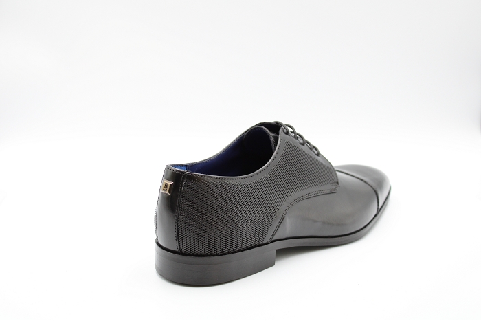 Azzaro derby ville remako noir2173301_4