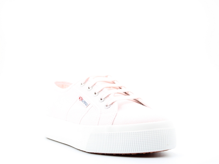 Superga sneakers 2730 cotu rose2173802_2