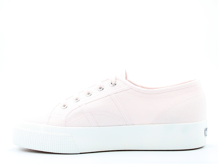 Superga sneakers 2730 cotu rose2173802_3