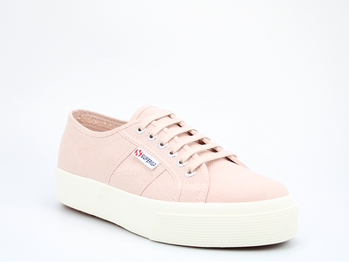 Superga sneakers 2730 cotu rose2173803_2