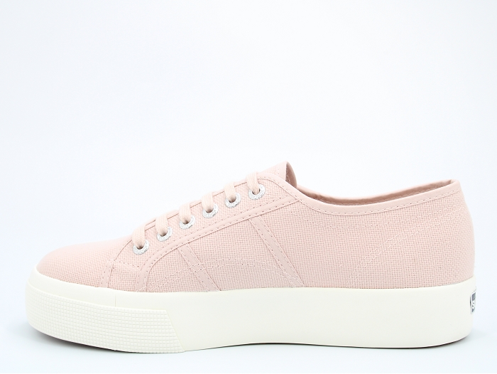 Superga sneakers 2730 cotu rose2173803_3