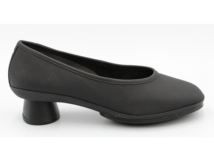 Camper decollete best sale