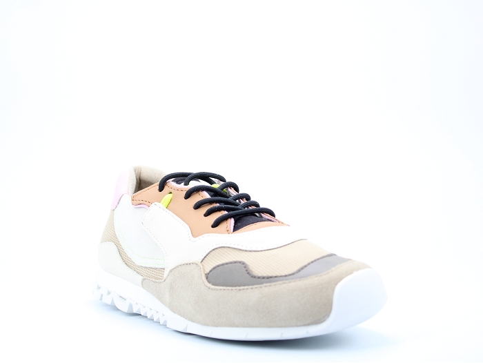 Camper sneakers nothing k200836 beige2183603_2