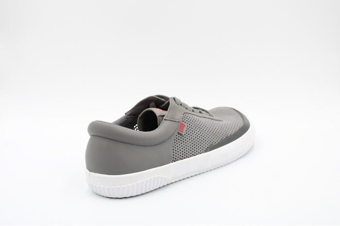 Camper sneakers peu k100413 gris2184201_4