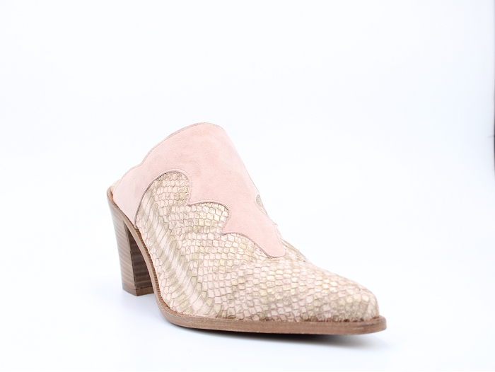 Emmanuel crasto mule 5022 rose2184602_2