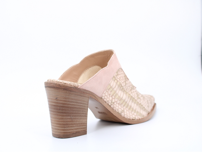 Zzzemmanuel crasto mule 5022 rose2184602_4