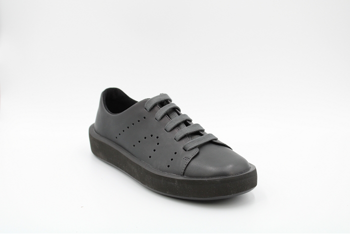 Camper derby sport courb k200945 gris2193301_2