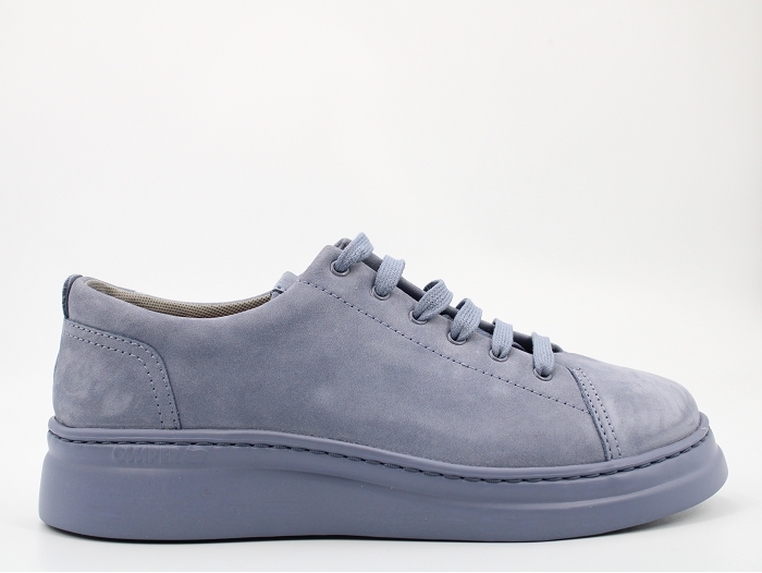Camper sneakers runner up k200645 bleu