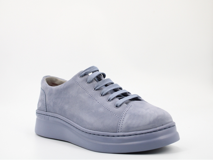 Camper sneakers runner up k200645 bleu2193701_2