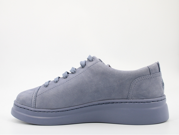 Camper sneakers runner up k200645 bleu2193701_3