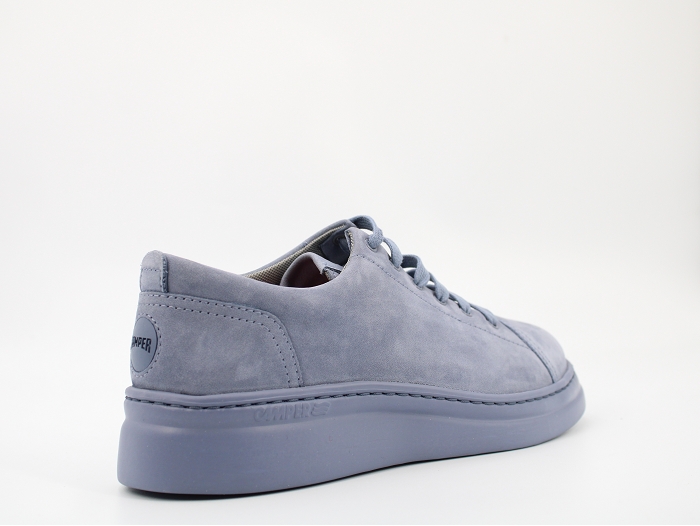 Camper sneakers runner up k200645 bleu2193701_4