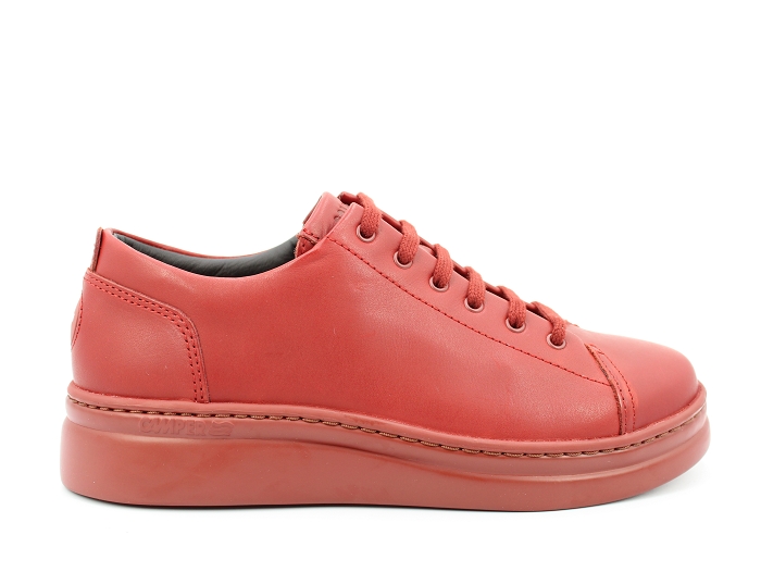 Camper sneakers runner up k200645 rouge