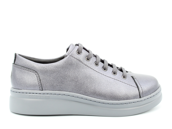 Camper sneakers runner up k200645 gris