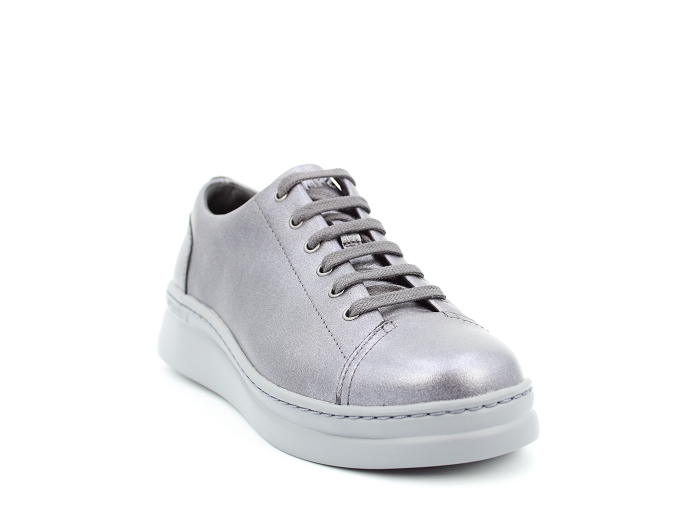 Camper sneakers runner up k200645 gris2193704_2