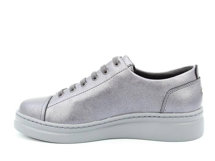 Camper sneakers runner up k200645 gris2193704_3