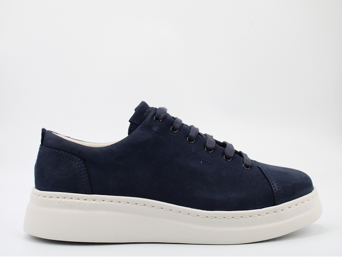 Camper sneakers runner up k200645 bleu