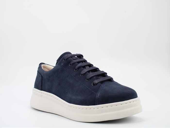 Camper sneakers runner up k200645 bleu2193710_2