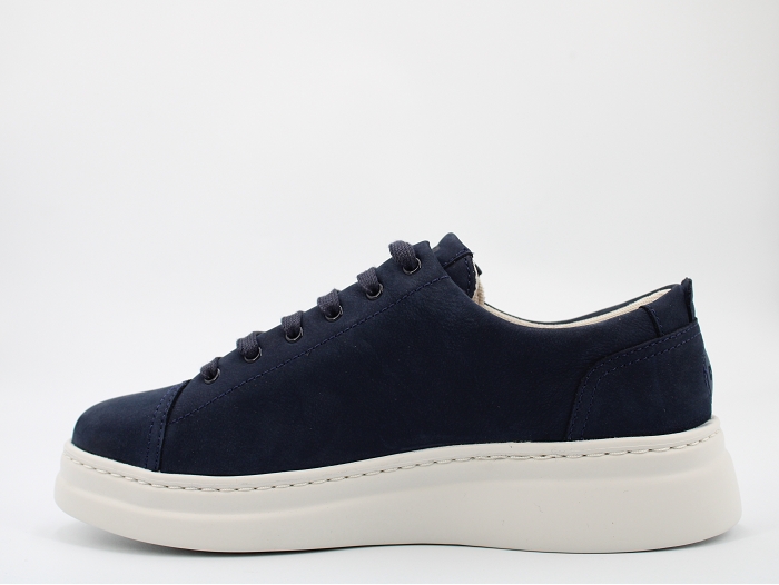 Camper sneakers runner up k200645 bleu2193710_3
