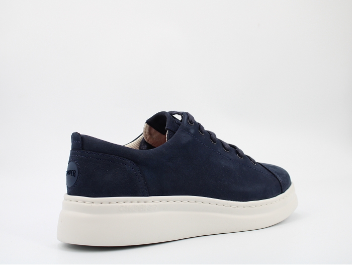 Camper sneakers runner up k200645 bleu2193710_4