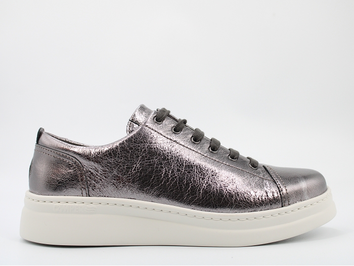 Camper sneakers runner up k200645 gris