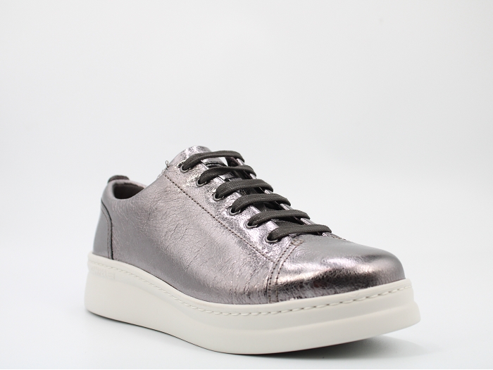 Camper sneakers runner up k200645 gris2193711_2