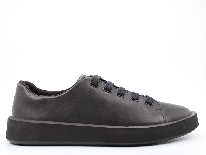 Camper sneakers courb k100531 noir