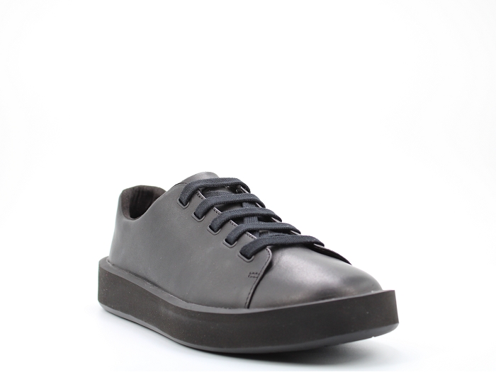 Camper sneakers courb k100531 noir2194401_2