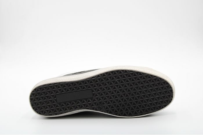 Philippe morvan botte et bottine moza noir2202801_5