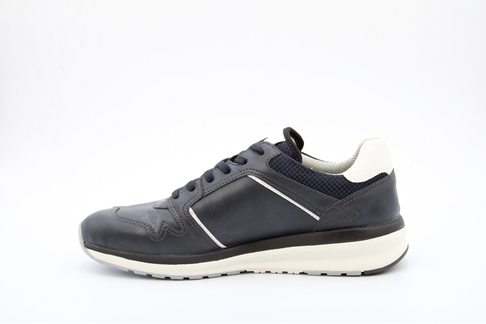 Allrounder sneakers el paso bleu2207803_3