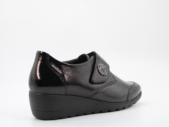 Mobils derby ville branda noir2208401_4