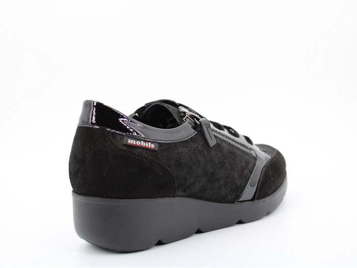 Mobils derby ville gladice noir2208502_4