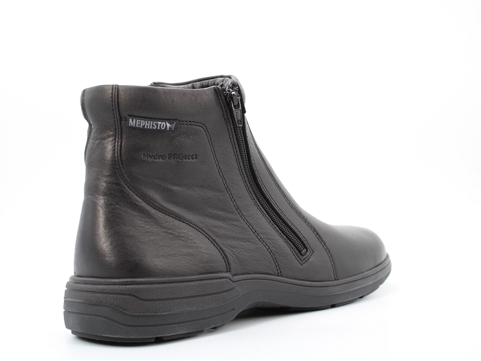 Mephisto fourree dan noir2209001_4