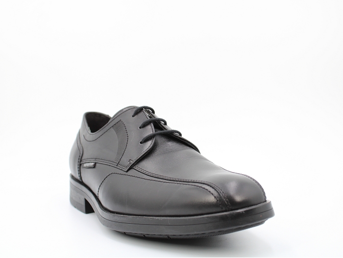 Mephisto derby ville saverio noir2209901_2