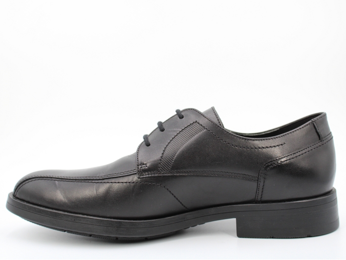 Mephisto derby ville saverio noir2209901_3