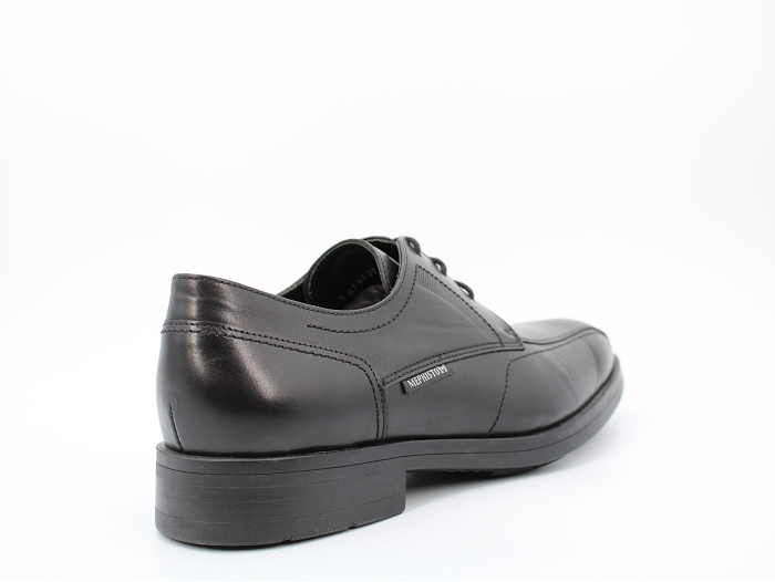 Mephisto derby ville saverio noir2209901_4