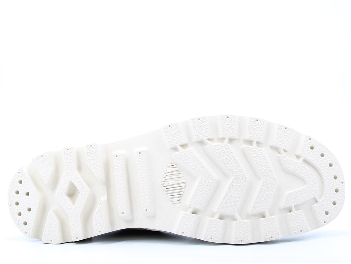 Palladium derby sport ox organic u vert2223301_5