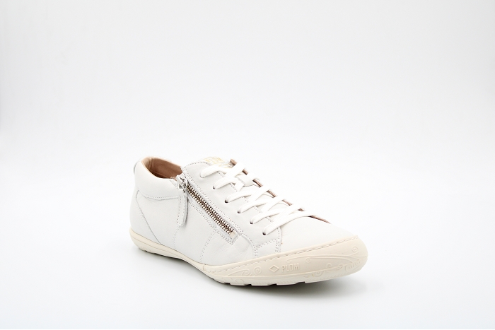 Palladium sneakers galopine svg blanc2223401_2