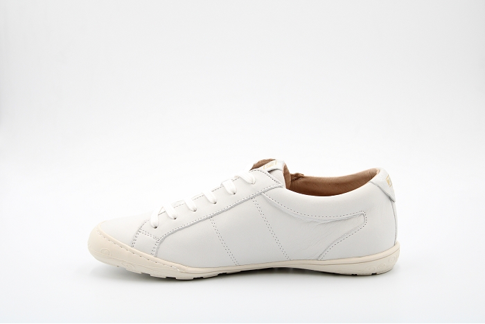Palladium sneakers galopine svg blanc2223401_3