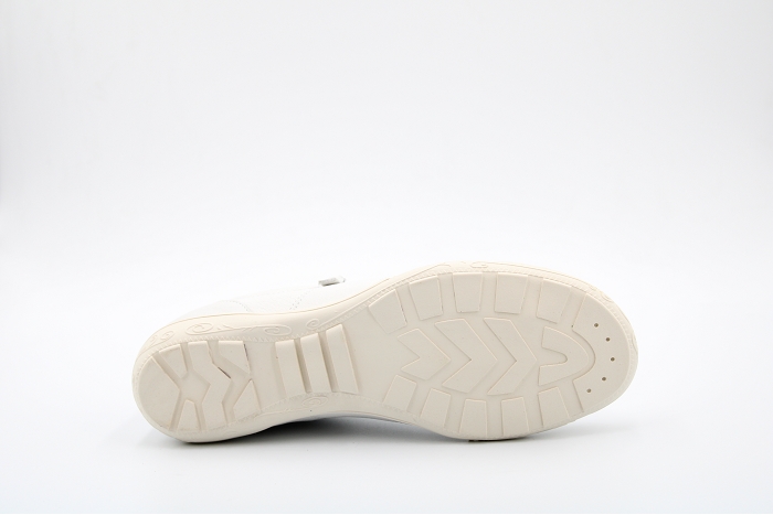 Palladium sneakers galopine svg blanc2223401_5