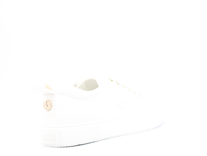 Palladium sneakers studio 02 blanc2223503_4