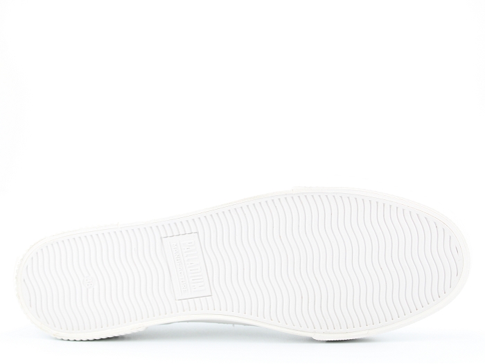 Palladium sneakers studio 02 blanc2223503_5