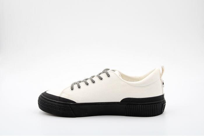 Palladium sneakers studio 02 cvs blanc2223701_3
