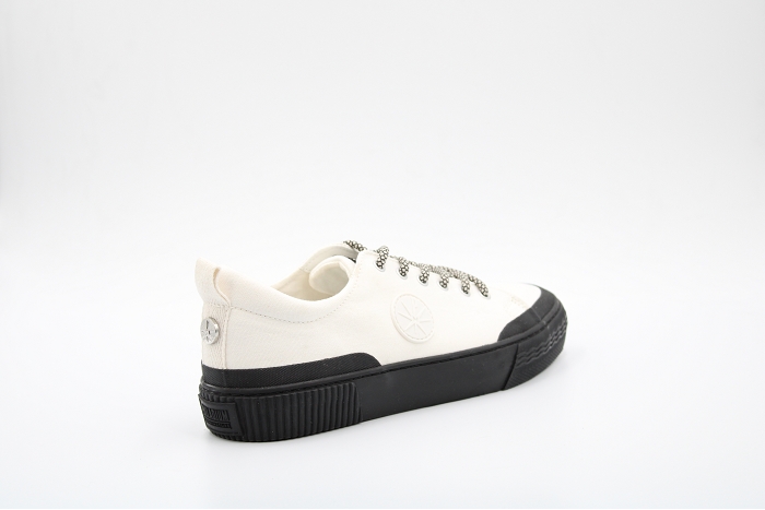 Palladium sneakers studio 02 cvs blanc2223701_4
