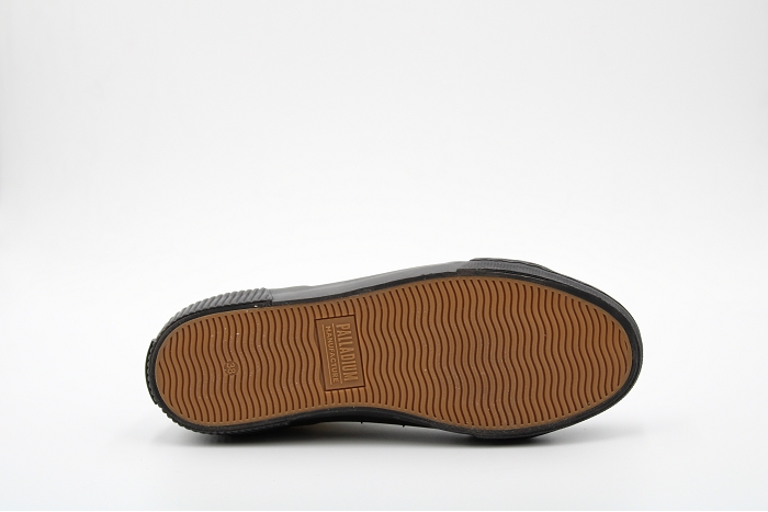 Palladium sneakers studio 02 cvs blanc2223701_5