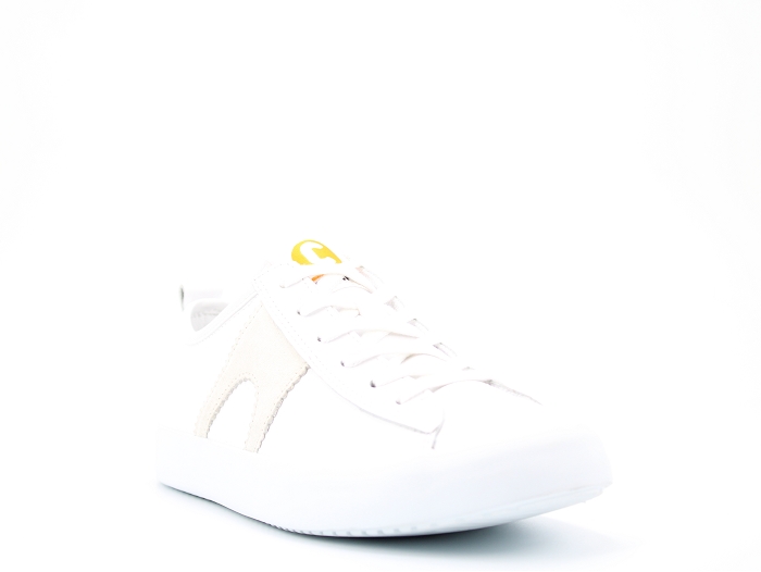Camper sneakers imar k200929 blanc2223801_2