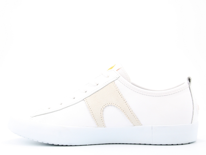 Camper sneakers imar k200929 blanc2223801_3