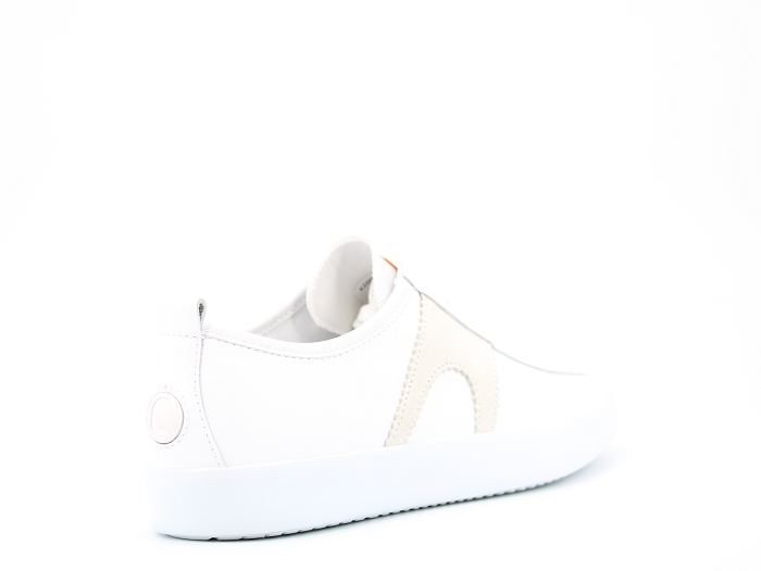 Camper sneakers imar k200929 blanc2223801_4