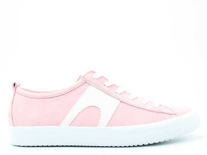 Camper sneakers imar k200929 rose