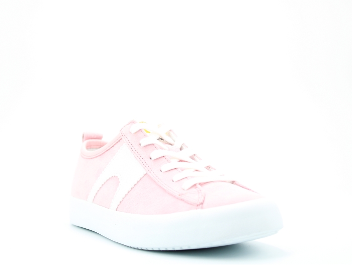 Camper sneakers imar k200929 rose2223802_2